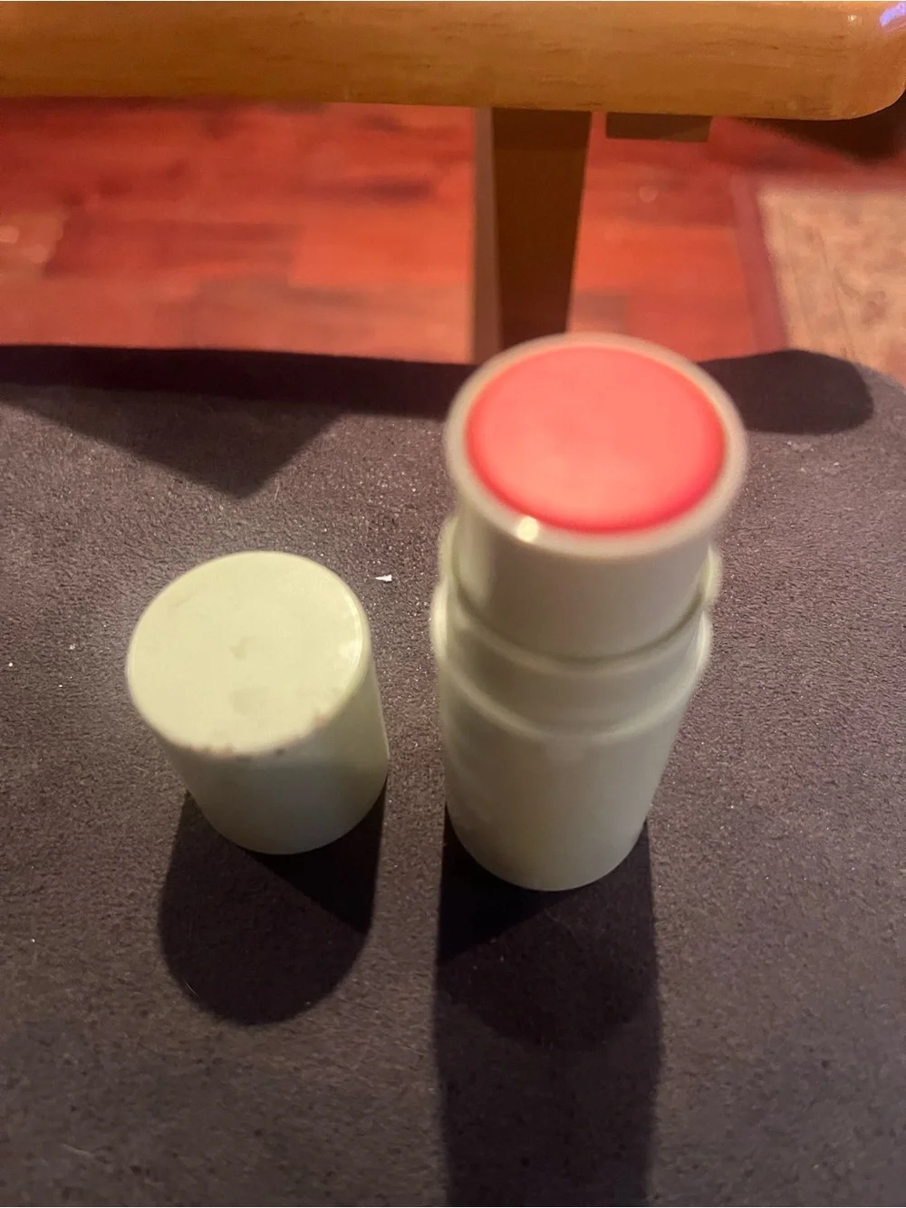 Pixie Blush Stick in Poppy